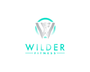 WilderFitness